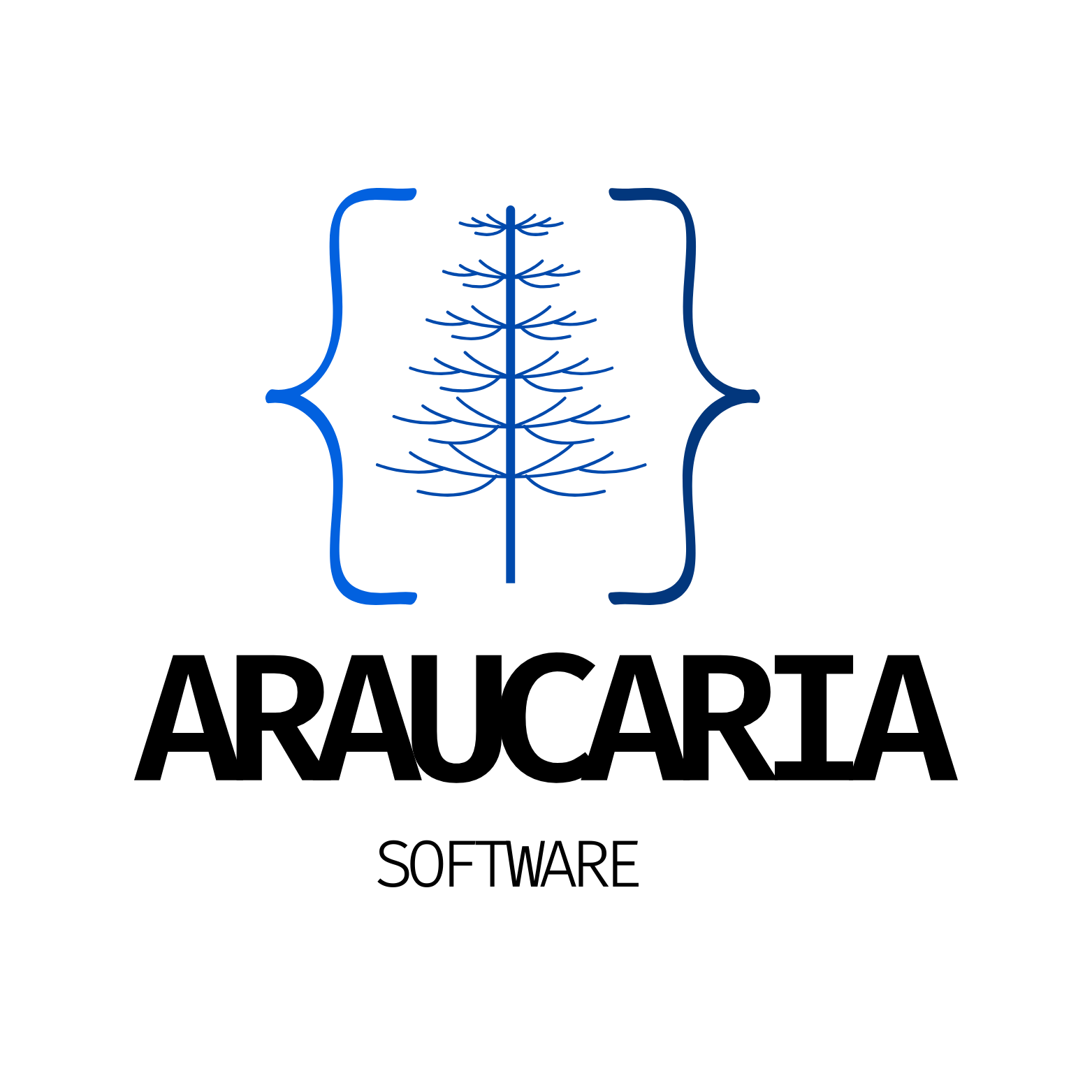 Araucaria